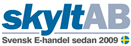 Skyltab i Väst AB